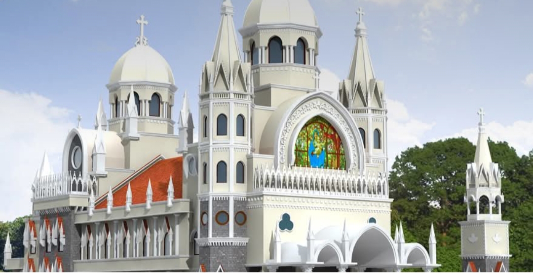 ദിവസവേതന അടിസ്ഥാനത്തിൽ അധ്യാപകരെ നിയമിക്കുന്നതിനുള്ള  അപേക്ഷ ക്ഷണിച്ചു